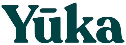 Yuka