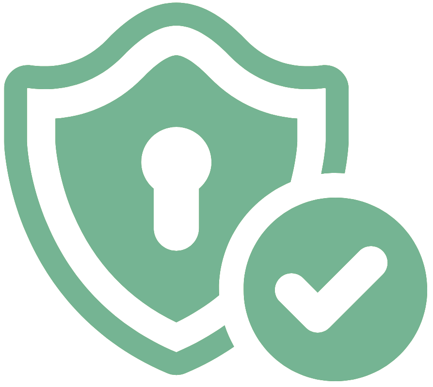 Shipping Protection