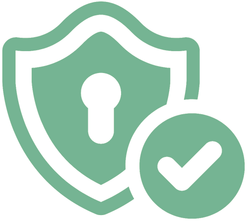 Shipping Protection