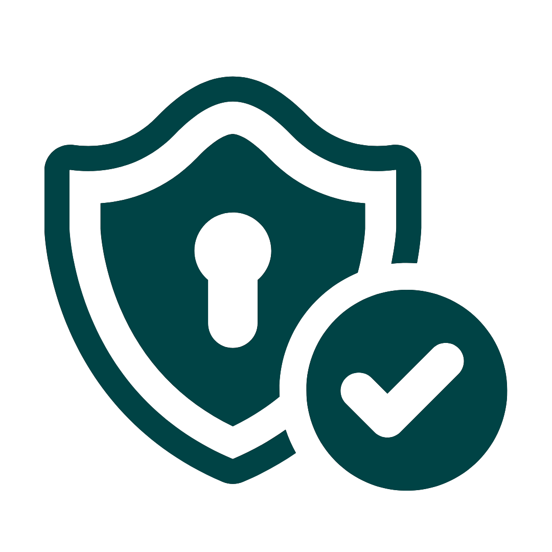 Shipping Protection