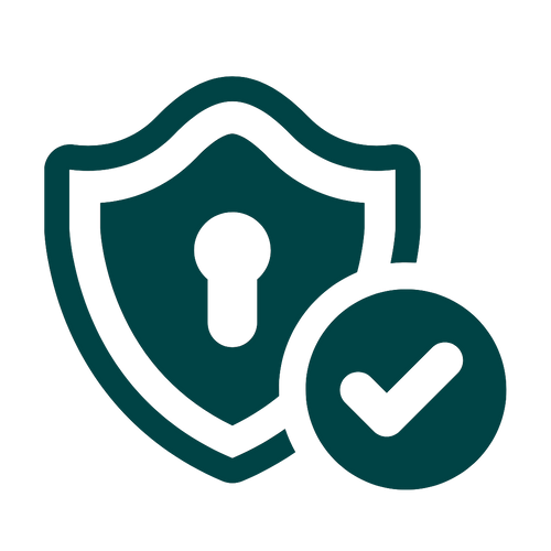 Shipping Protection